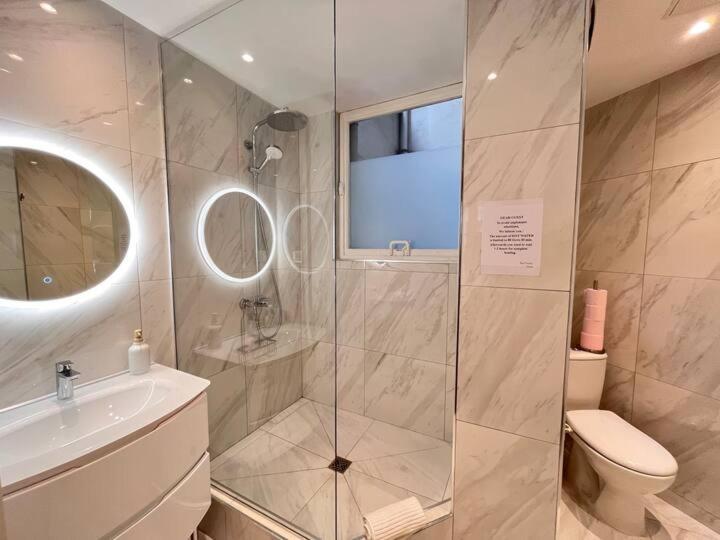 Appartement Studio Pompidou - Rue Des Temples 3 Places à Paris Extérieur photo